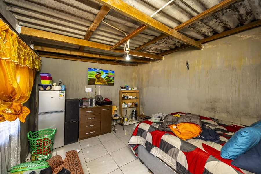 2 Bedroom Property for Sale in Mdantsane Eastern Cape